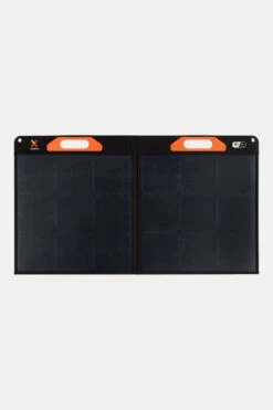 Xtorm Solar Panel 2 X 100W Bundle Zonnepaneel -NL Kampeeruitrusting Verkoop 2024 b3gb390012 7070 04 nl