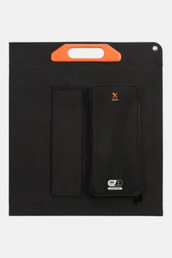 Xtorm Solar Panel 2 X 100W Bundle Zonnepaneel -NL Kampeeruitrusting Verkoop 2024 b3gb390012 7070 06 nl