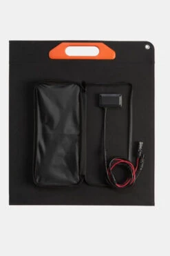 Xtorm Solar Panel 2 X 100W Bundle Zonnepaneel -NL Kampeeruitrusting Verkoop 2024 b3gb390012 7070 07 nl