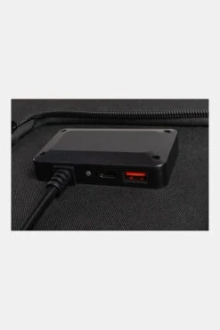 Xtorm Solar Panel 2 X 100W Bundle Zonnepaneel -NL Kampeeruitrusting Verkoop 2024 b3gb390012 7070 09 nl