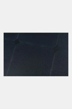 Xtorm Solar Panel 2 X 100W Bundle Zonnepaneel -NL Kampeeruitrusting Verkoop 2024 b3gb390012 7070 10 nl