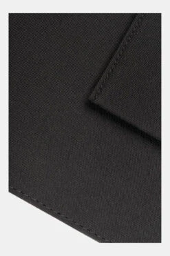 Xtorm Solar Panel 2 X 100W Bundle Zonnepaneel -NL Kampeeruitrusting Verkoop 2024 b3gb390012 7070 11 nl