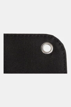 Xtorm Solar Panel 2 X 100W Bundle Zonnepaneel -NL Kampeeruitrusting Verkoop 2024 b3gb390012 7070 12 nl