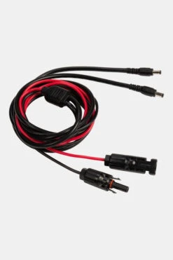 Xtorm Solar Panel 2 X 100W Bundle Zonnepaneel -NL Kampeeruitrusting Verkoop 2024 b3gb390012 7070 14 nl