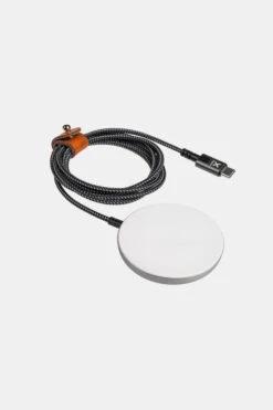Magnetic Wireless Charger (1,2m) -NL Kampeeruitrusting Verkoop 2024 b3gc390003 7070 03 nl