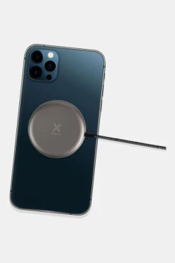 Magnetic Wireless Charger (1,2m) -NL Kampeeruitrusting Verkoop 2024 b3gc390003 7070 04 nl