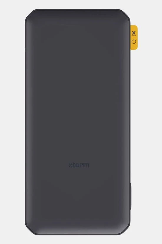 60W Power Bank Titan Batterij 2 60W Power Bank Titan Batterij - Image 2