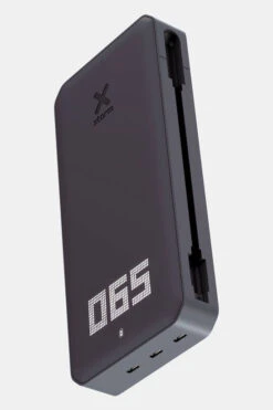 60W Power Bank Titan Batterij 15 60W Power Bank Titan Batterij -NL Kampeeruitrusting Verkoop 2024 b3gd390033 7070 04 nl