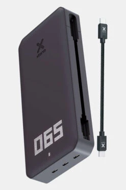 60W Power Bank Titan Batterij 17 60W Power Bank Titan Batterij -NL Kampeeruitrusting Verkoop 2024 b3gd390033 7070 06 nl