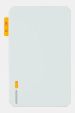 Essential Powerbank 5.000 Batterij