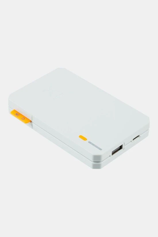 Essential Powerbank 5.000 Batterij 3 Essential Powerbank 5.000 Batterij - Image 3