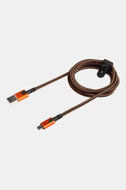 Xtreme USB To Micro Cable 1,5M Kabel