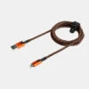 Xtreme USB To Lightning Cabel 1,5M Kabel