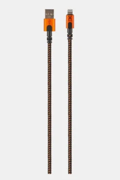 Xtreme USB To Lightning Cabel 1,5M Kabel -NL Kampeeruitrusting Verkoop 2024 b3gx390005 7026 03 nl