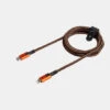 Xtreme USB-C To Lightning Cable (1,5m)