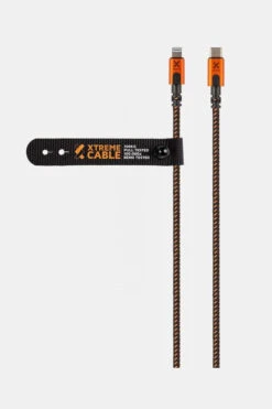 Xtreme USB-C To Lightning Cable (1,5m) -NL Kampeeruitrusting Verkoop 2024 b3gx390006 7026 04 nl