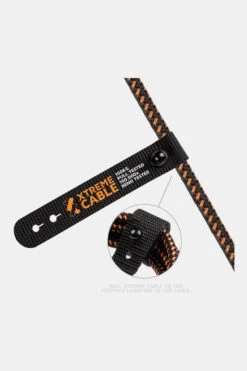 Xtreme USB-C To Lightning Cable (1,5m) -NL Kampeeruitrusting Verkoop 2024 b3gx390006 7026 06 nl