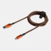 Xtreme USB To USB-C Cable 1,5M Kabel
