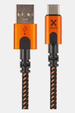 Xtreme USB To USB-C Cable 1,5M Kabel -NL Kampeeruitrusting Verkoop 2024 b3gx390007 7026 03 nl