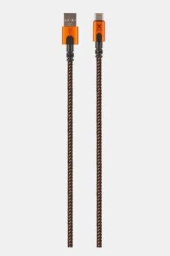 Xtreme USB To USB-C Cable 1,5M Kabel -NL Kampeeruitrusting Verkoop 2024 b3gx390007 7026 04 nl