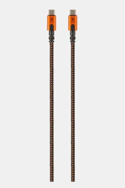 Xtreme USB-C PD Cable 1,5M Kabel 7 Xtreme USB-C PD Cable 1,5M Kabel -NL Kampeeruitrusting Verkoop 2024 b3gx390008 7026 03 nl