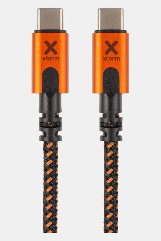 Xtreme USB-C PD Cable 1,5M Kabel 4 Xtreme USB-C PD Cable 1,5M Kabel - Image 4