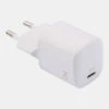 Nano Fast Charger UDB-C 20W Oplader