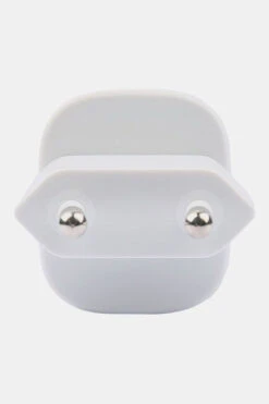 Nano Fast Charger UDB-C 20W Oplader 9 Nano Fast Charger UDB-C 20W Oplader -NL Kampeeruitrusting Verkoop 2024 b3gx390062 1010 05 nl