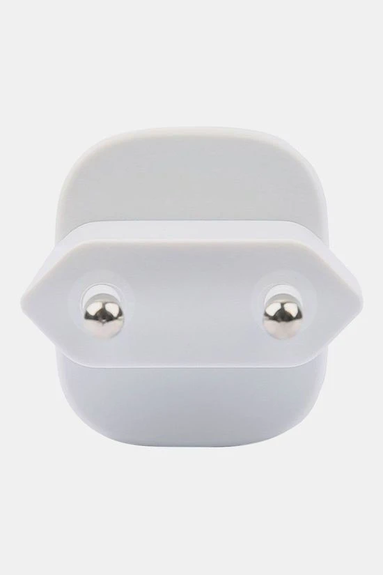 Nano Fast Charger UDB-C 20W Oplader 5 Nano Fast Charger UDB-C 20W Oplader - Image 5