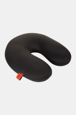 Kids Penguin 2-in-1 -NL Kampeeruitrusting Verkoop 2024 b4kc390005 8989 03 nl