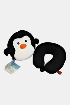 Kids Penguin 2-in-1 -NL Kampeeruitrusting Verkoop 2024 b4kc390005 8989 04 nl