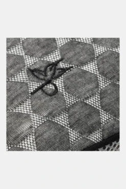 Bamboo Fleece Pillow Brive -NL Kampeeruitrusting Verkoop 2024 b4kc390016 8989 03 nl