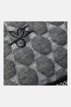 Bamboo Fleece Pillow Brive Xl 7 Bamboo Fleece Pillow Brive Xl -NL Kampeeruitrusting Verkoop 2024 b4kc390017 8989 03 nl