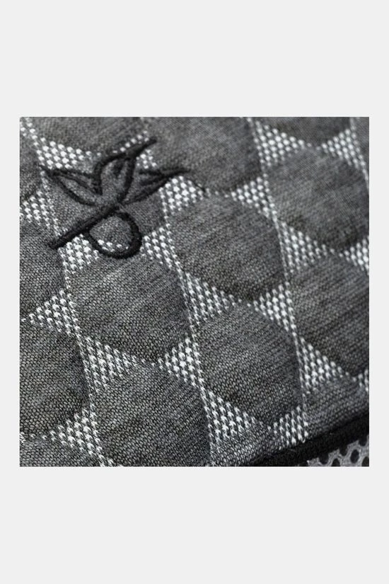 Bamboo Fleece Pillow Brive Xl 3 Bamboo Fleece Pillow Brive Xl - Image 3