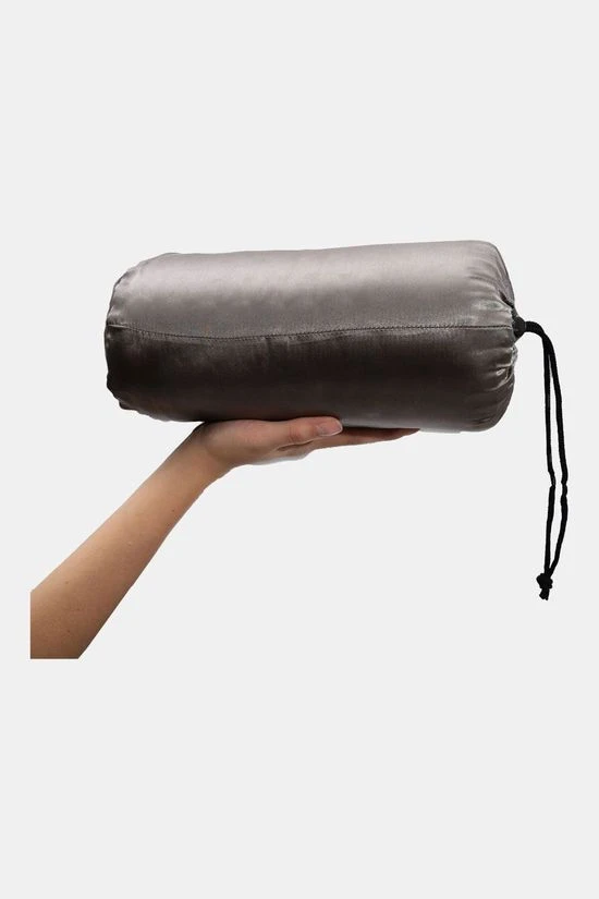 Bamboo Fleece Pillow Brive Xl 4 Bamboo Fleece Pillow Brive Xl - Image 4