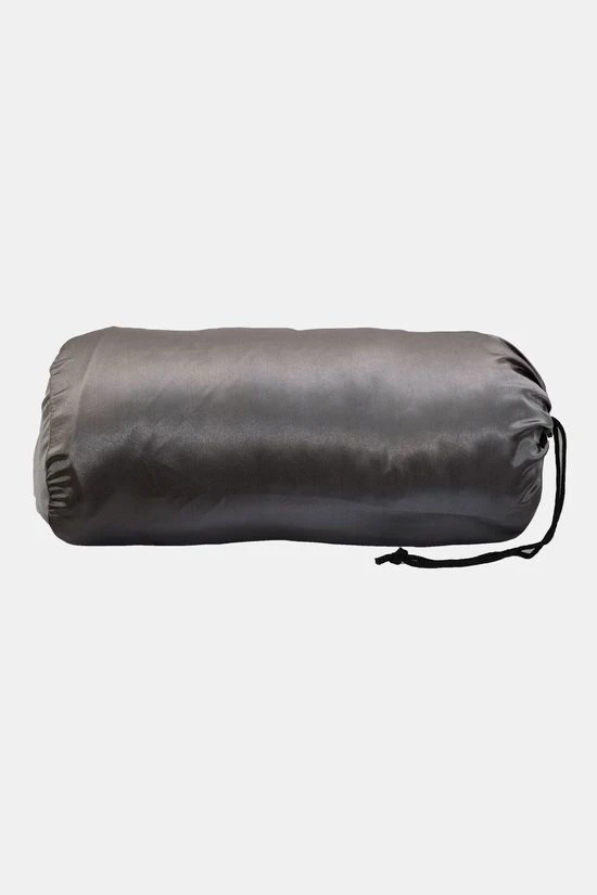 Bamboo Fleece Pillow Brive Xl 5 Bamboo Fleece Pillow Brive Xl - Image 5