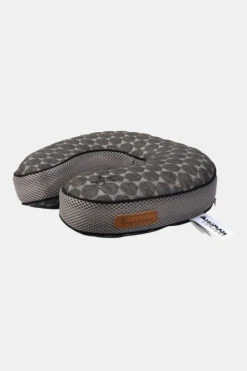 Bamboo Fleece Pillow Giat