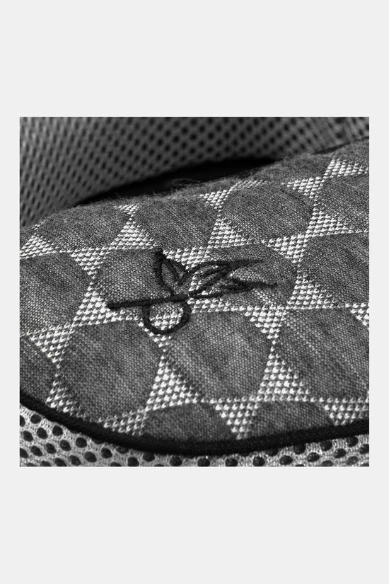 Bamboo Fleece Pillow Giat 3 Bamboo Fleece Pillow Giat - Image 3