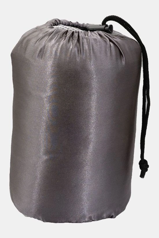 Bamboo Fleece Pillow Giat 4 Bamboo Fleece Pillow Giat - Image 4