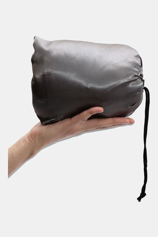 Bamboo Fleece Pillow Giat 5 Bamboo Fleece Pillow Giat - Image 5