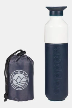 Pillow Reiskussen -NL Kampeeruitrusting Verkoop 2024 b4kc390036 8989 14 nl