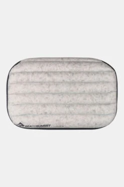 Sea To Summit Aeros Down Pillow Deluxe Reiskussen