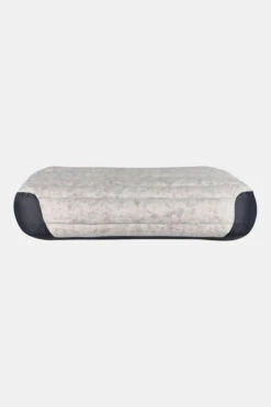 Sea To Summit Aeros Down Pillow Deluxe Reiskussen -NL Kampeeruitrusting Verkoop 2024 b4kc390040 7272 03 nl