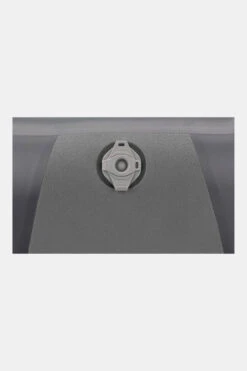 Sea To Summit Aeros Down Pillow Deluxe Reiskussen -NL Kampeeruitrusting Verkoop 2024 b4kc390040 7272 05 nl