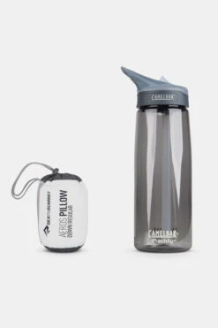 Sea To Summit Aeros Down Pillow Regular Reiskussen -NL Kampeeruitrusting Verkoop 2024 b4kc390041 7272 08 nl