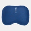Exped Deep Sleep Pillow Reiskussen