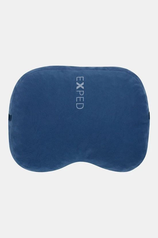 Exped Deep Sleep Pillow Reiskussen 2 Exped Deep Sleep Pillow Reiskussen - Image 2