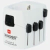 Pro World Travel Adapter