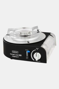 Cadac Safari Chef Compact -NL Kampeeruitrusting Verkoop 2024 g4db3a0026 8989 04 nl