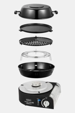 Cadac Safari Chef Compact -NL Kampeeruitrusting Verkoop 2024 g4db3a0026 8989 05 nl